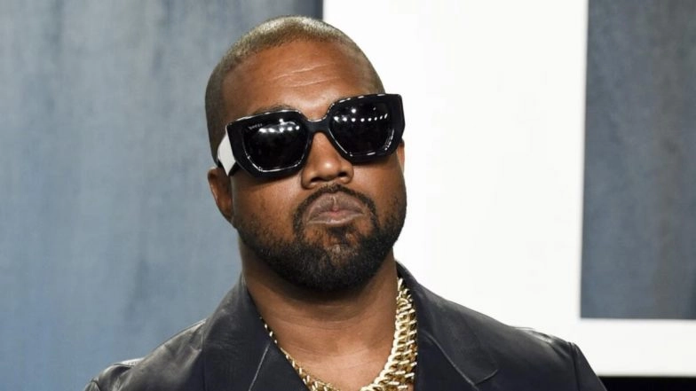 Kanye West Delhi Concert May 2026: Official Date, Venue and Ticket Details for Ye’s India Debut