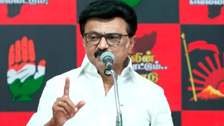 LatestLY - Politics - News Image