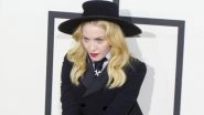 Madonna Announces Comeback Single With Stuart Price: New 2026 Album Reflections and Rumored Britney Spears Reunion Revealed
