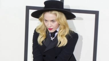 Madonna Announces Comeback Single With Stuart Price: New 2026 Album Reflections and Rumored Britney Spears Reunion Revealed