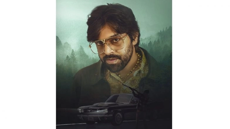 FIR Filed Against Haryanvi Singer Masoom Sharma for ‘Objectionable Language’ College Event