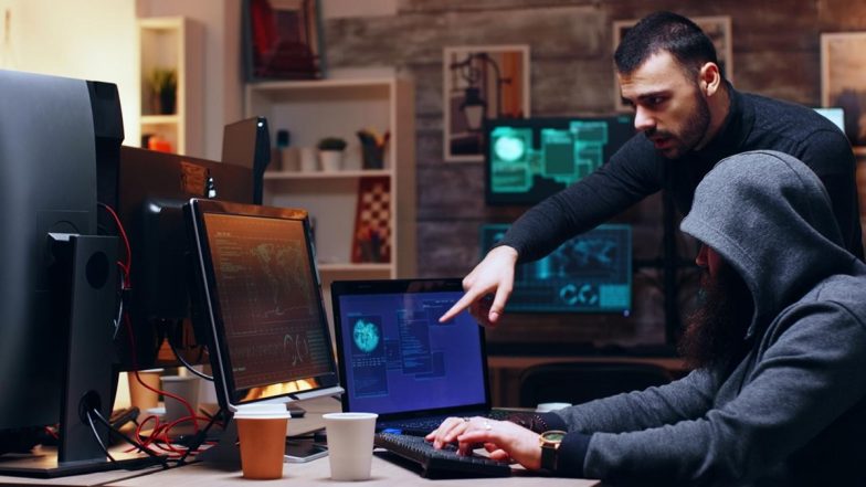 You Are Paying for a Streaming Subscription You Cannot Fully Use &mdash; And That Is a Real Problem