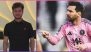 Usman Khawaja Spots Lionel Messi Lookalike in Pakistan During PSL 2026 (Watch Video)