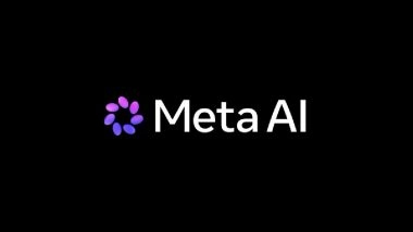 Muse Spark: Meta Unveils Its Most Advanced Multimodal AI Model Built by Superintelligence Labs; Rolling Out to WhatsApp, Instagram in Coming Weeks