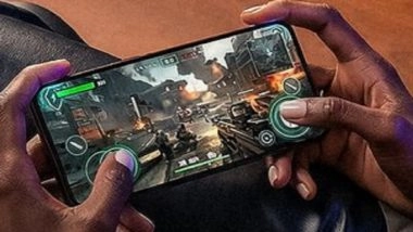 Motorola Edge 70 Pro Launched in India; Check Price and Specifications