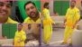 IPL 2026: MS Dhoni Makes Appearance in Ayush Mhatre's Vlog for CSK (Watch Video)