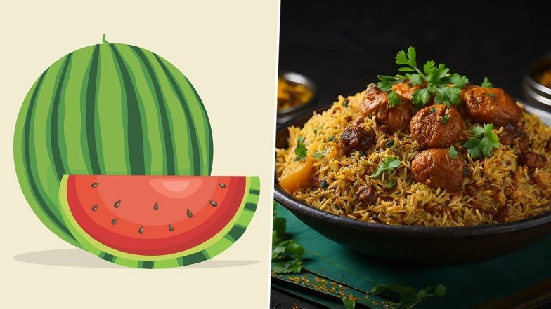 Mumbai &lsquo;Mysterious&rsquo; Deaths: What 4 Pydhonie Victims Ate Beyond Watermelon and What We Know About the Cause of Death