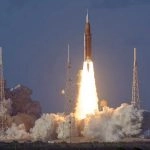 NASA Artemis II Mission To Conclude with Pacific Splashdown Today, Nearing End of Its Journey