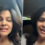 Namita Thapar Calls Out Trolls for Hate Over ‘Namaz Health Benefits’ Viral Video; Says ‘God’s Watching’