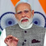 World Environment Day 2026: PM Narendra Modi Extends Best Wishes, Applauds Conservation Efforts