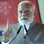 PM Narendra Modi in Netherlands: Prime Minister To Hold Bilateral Talks With Dutch PM Rob Jetten, Meet King Willem-Alexander Today