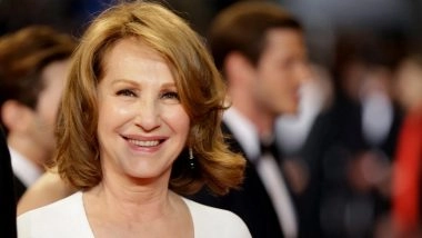 Nathalie Baye Dies of Dementia: &lsquo;Downton Abbey&rsquo; Actress Passes Away at 77, French President Emmanuel Macron Offers Homage
