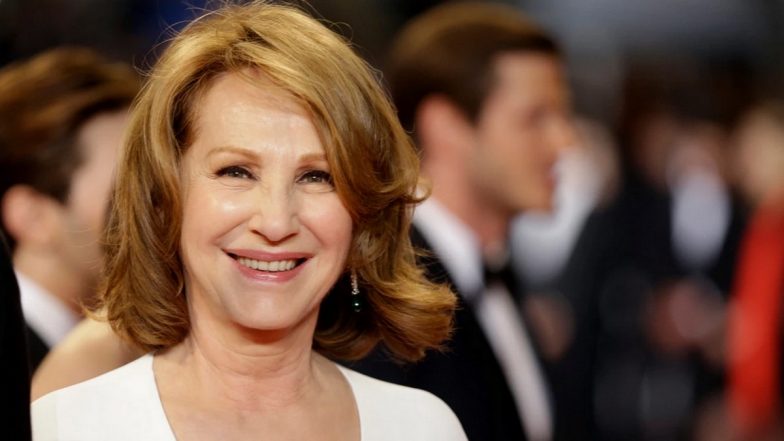 Nathalie Baye Dies of Dementia: ‘Downton Abbey’ Actress Passes Away at 77, French President Emmanuel Macron Offers Homage