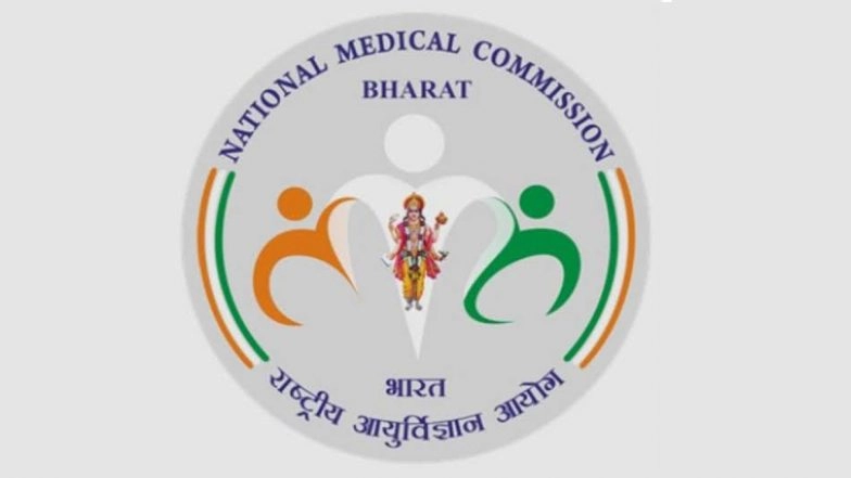 NMC Directs Medical Colleges To Charge MBBS Fees Only for 4.5 Years; Here&rsquo;s Why