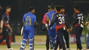 sports-Nepal vs UAE Free Live Streaming Online and TV Telecast, 2nd T20I 2026