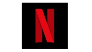 technology-Netflix Ordered by Italian Court to Refund Subscribers Over Unlawful Price Hikes