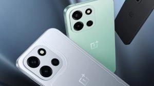 OnePlus Nord 6 Launch Today; Check Time, Expected Price, Specifications