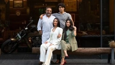 Beyond Cinema: How Sound oF Music Is Revolutionizing India's Smart Living