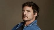 Pedro Pascal Emotional at CCXP Mexico; &lsquo;The Mandalorian and Grogu&rsquo; Trailer Teases Grogu&rsquo;s Training Under Luke Skywalker