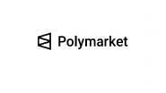 Prediction Market Apps Like Polymarket and Kalshi Under Government Scanner; Platforms Could Be Blocked Under IT Act 2000