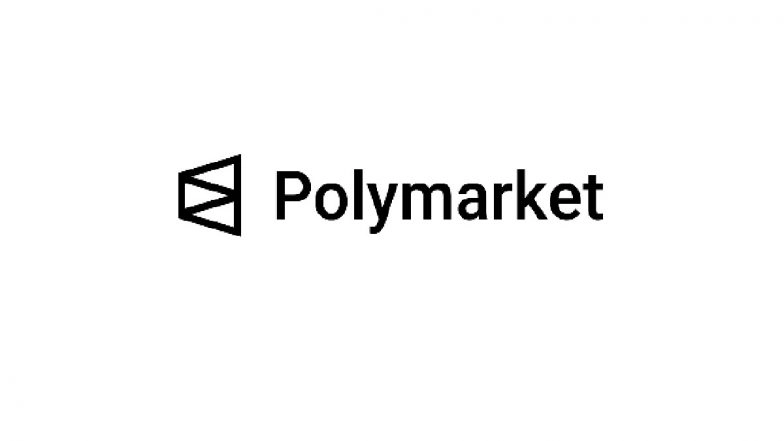 Prediction Market Apps Like Polymarket and Kalshi Under Government Scanner; Platforms Could Be Blocked Under IT Act 2000