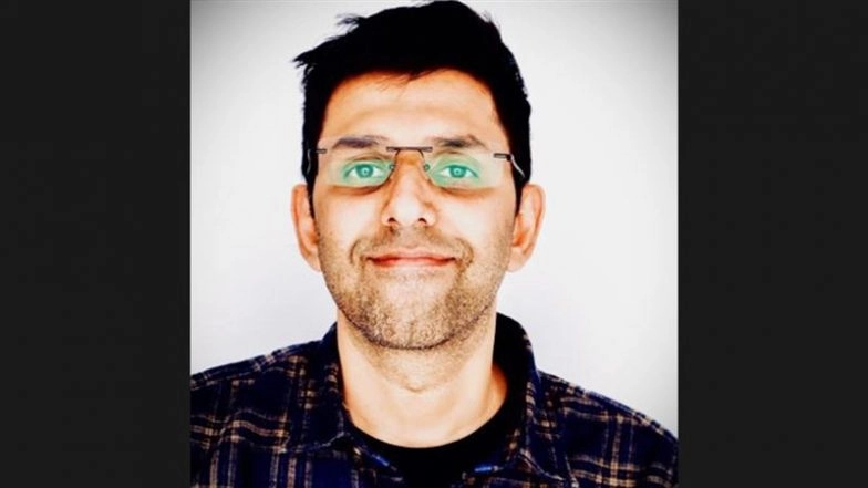 Dailyhunt Parent VerSe Innovation Names Prasanna Prasad as New CPTO to Lead AI Strategy