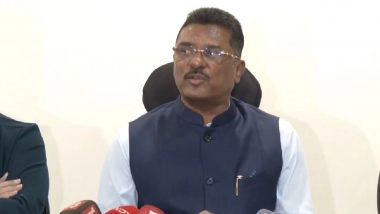 Marathi Language Mandate: Maharashtra Government Launches &lsquo;Practical Marathi&rsquo; Drive for Auto-Rickshaw and Taxi Drivers From May 1