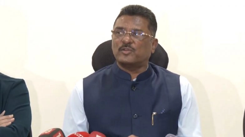 Marathi Language Mandate: Maharashtra Government Launches &lsquo;Practical Marathi&rsquo; Drive for Auto-Rickshaw and Taxi Drivers From May 1