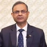 RBI in ‘Wait and Watch’ Mode Amid West Asia Crisis, Says Governor Sanjay Malhotra