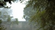 IMD Heavy Rainfall Forecast: India Set for Above-Normal May 2026 Rains, Storms and Flash Floods Likely
