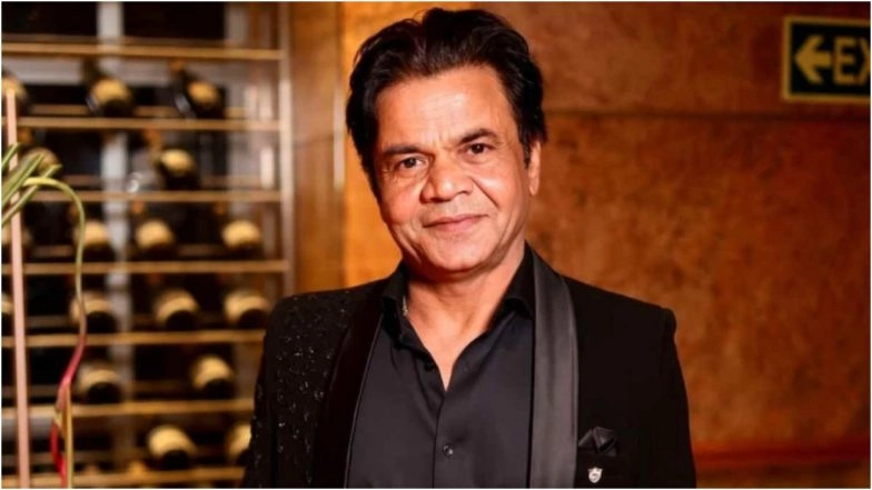 Rajpal Yadav Case: Delhi High Court Reserves Verdict in Actor&rsquo;s INR 9 Crore Cheque Bounce Case After Settlement Talks Fail