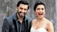 &lsquo;Dhurandhar 2&rsquo;: Deepika Padukone Reveals She Watched Ranveer Singh&rsquo;s Blockbuster Film Before Anyone Else! Actress Slays Trolls With Witty Response