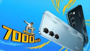 technology-Realme Narzo 100 Lite 5G Price, Specifications and Features