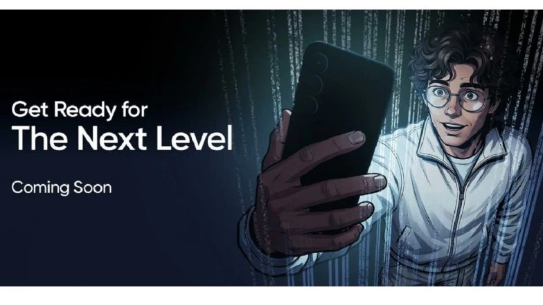 Check Realme Narzo 100 Lite 5G Leaked Details