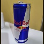 Kentucky Truck Driver Wins USD 5,51,151 Jackpot After Stopping for a Red Bull