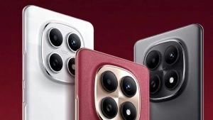 technology-Redmi Note 15 SE 5G Now Available in India: Best Offers and Where To Buy Online