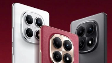 Redmi Note 15 SE 5G Now Available in India: Best Offers and Where To Buy Online