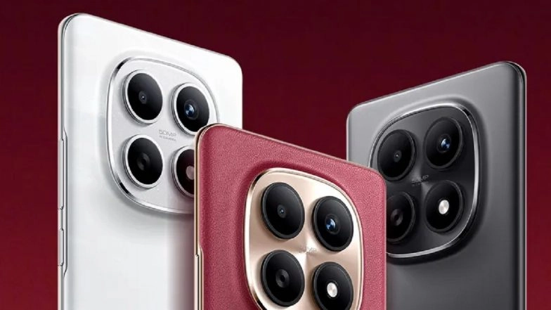 LatestLY - Technology - News Image