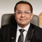 Layoffs To Hit Danube Group? Billionaire Rizwan Sajan Guarantees Job Security for Over 6,000 Danube Employees, Says ‘No Layoffs in Danube Group’