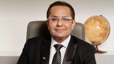 Layoffs To Hit Danube Group? Billionaire Rizwan Sajan Guarantees Job Security for Over 6,000 Danube Employees, Says &lsquo;No Layoffs in Danube Group&rsquo;