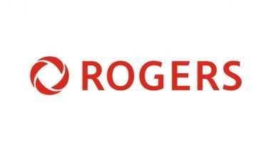 Licenciements chez Rogers : La société canadienne Rogers Communications propose des rachats à la moitié de ses employés dans le cadre de la réduction des effectifs dans les télécommunications