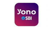 SBI YONO Aadhaar Update Scam: State Bank of India Issues Urgent Warning Over Aadhaar-Based Phishing Scam Targeting YONO Users