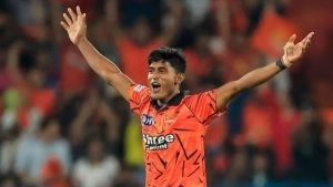 sports-The Sakib Hussain Story: How a Mother’s Sacrifice Fuelled an IPL Dream