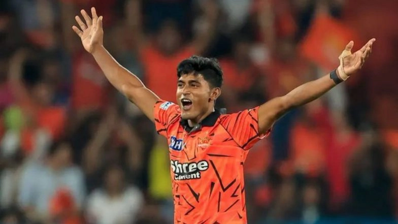 The Sakib Hussain Story: How a Mother&rsquo;s Sacrifice Fuelled an IPL Dream