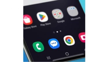 Samsung Messages To Be Discontinued in July 2026; Users Urged To Switch to Google Messages