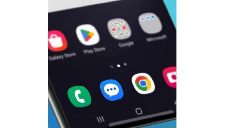 Samsung Messages Shutdown in July 2026