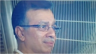 Teary-Eyed Sanjiv Goenka Almost Cried After Rishabh Pant Powers LSG to First Victory of IPL 2026 (Watch Video)