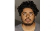Burbank: 30-Year-Old Sergio Fraire Arrested for Murder of Beloved First-Grade Teacher Arti Varma, Attempted Murder of Daughter Meera Varma in California