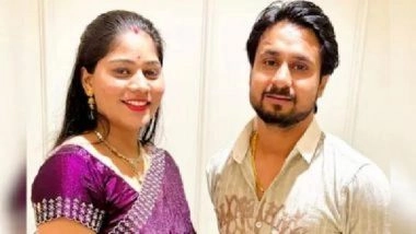 Raja Raghuvanshi Murder Case: Prime Accused Sonam Raghuvanshi Granted Bail by Shillong Court