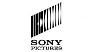 Sony Layoffs: Sony Pictures Entertainment CEO Ravi Ahuja Cuts Hundreds of Jobs in Strategic Overhaul